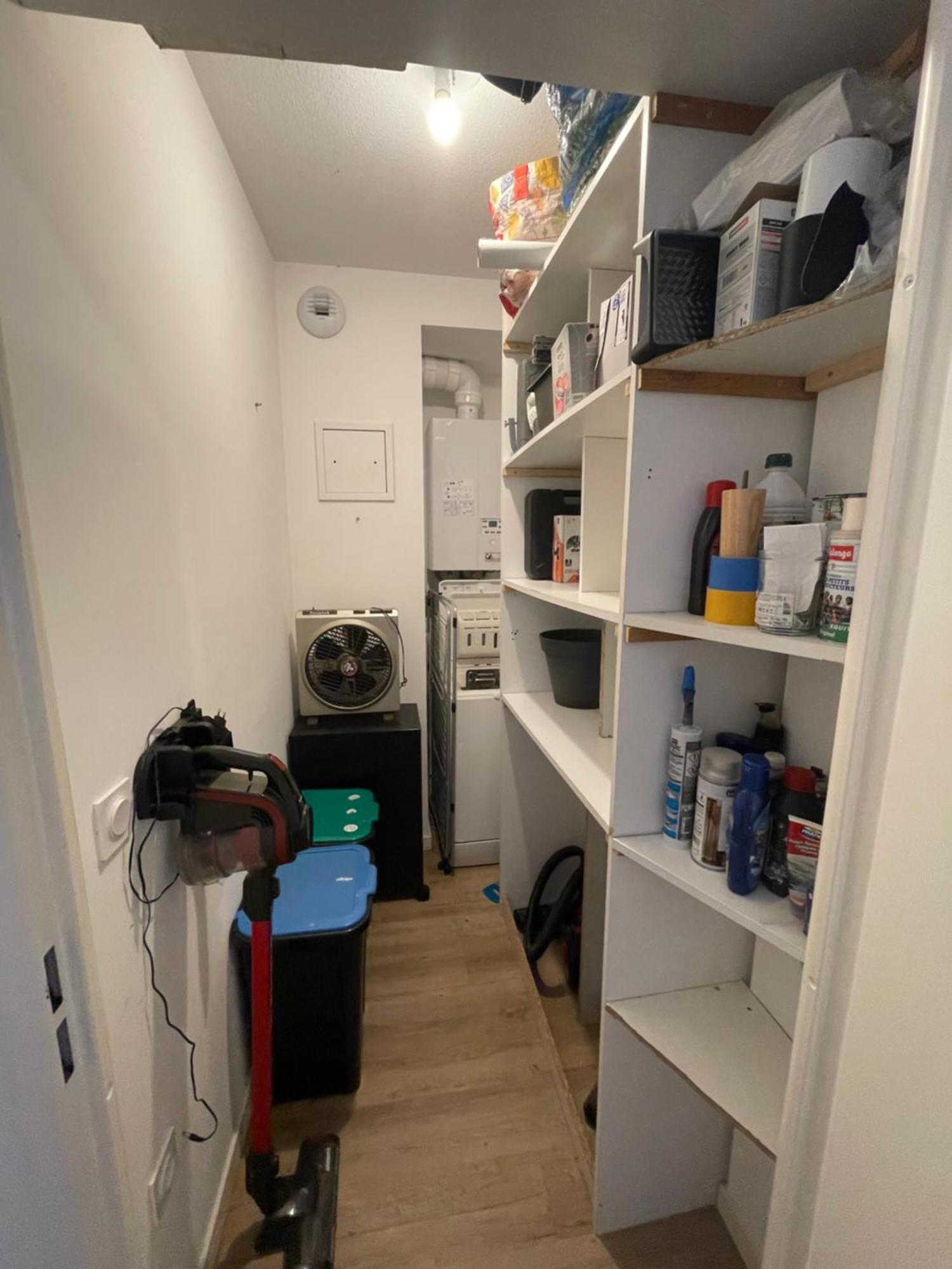 Charmant Appartement Larressore Eksteriør billede