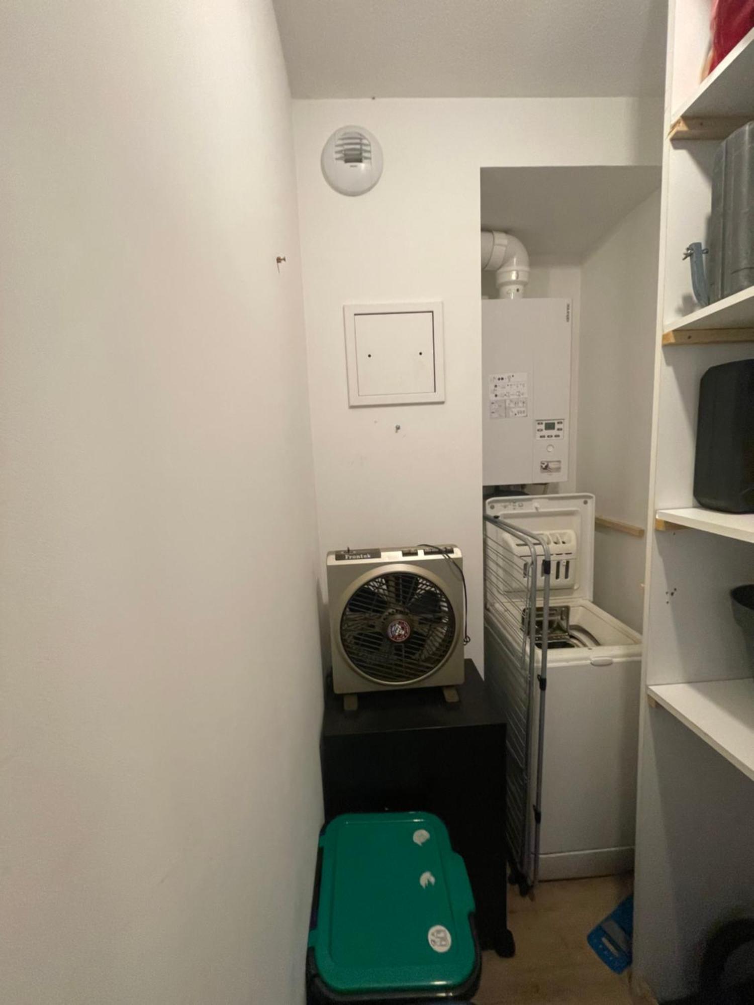 Charmant Appartement Larressore Eksteriør billede